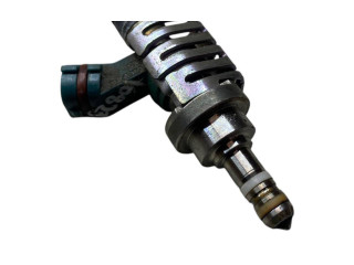 Vstřikovač 2325031020 Lexus GS 300 350 430 450H