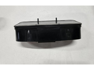 Панель приборов 2K0920844C, V0002000 Volkswagen Caddy