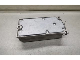 Блок подушек безопасности 0285001654, P30737501   Volvo XC90