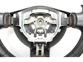 Volant Nissan X-Trail T31 2007