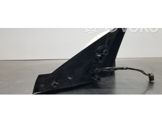 Zpětné zrcátko  Alfa Romeo Mito 2010  156106550  