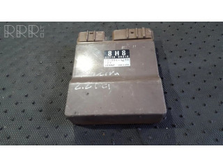 Řídící jednotka 227108H810, 131000-1190   Nissan X-Trail T30 2002