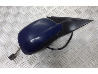 Zpětné zrcátko Volkswagen PASSAT B5.5 2002