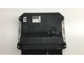 Řídící jednotka 8966130G70 Lexus GS 300 350 430 450H 2005