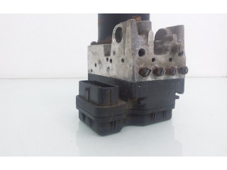 Jednotka ABS 4454030360, 8954130410 Lexus GS 300 350 430 450H 2006