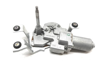 Моторчик заднего дворника A2479065202    Mercedes-Benz GLE W167