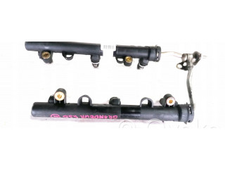 Vstřikovací lišta 283003C101 Hyundai Grandeur pro benzínový motor 3.3