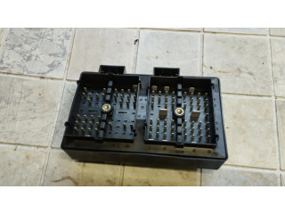 Блок предохранителей 96821082 Chevrolet Captiva