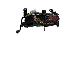 Блок предохранителей A2465400040   Mercedes-Benz CLA C117 X117 W117    