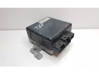 Řídící jednotka 39980TM8G1 Honda Insight 2010