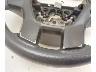 Руль 34187940, EB3B3600CD3ZHE   Ford Ranger