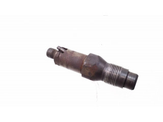 Форсунка Lcr6736001    Citroen Xsara для дизельного двигателя  1.9