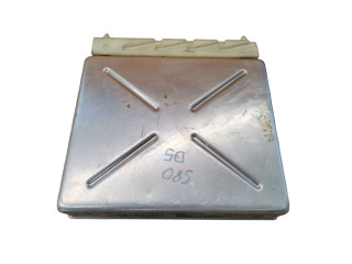 Блок управления коробкой передач 00001313A6, P09480761   Volvo S80