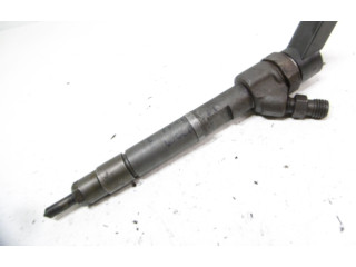 Vstřikovač A6600700187, A6600700187 Smart ForTwo I