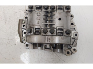 Čerpadlo oleje 1362026013 Toyota RAV 4 (XA30)