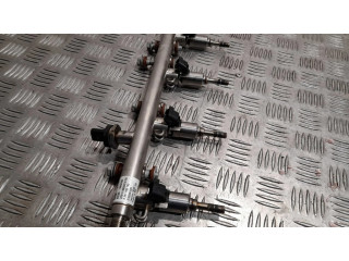 Vstřikovač 12658330 Chevrolet Camaro pro benzínový motor 2.0