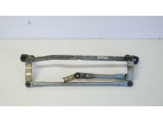 Комплект механизма стеклоочистителей