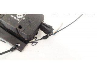 Zpětné zrcátko Все BMW 7 E38 1997 67118352168, 40620433