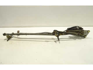 Моторчик дворников 6405H4 Citroen Xsara