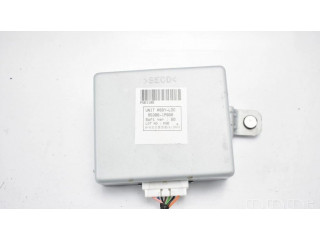 Блок управления климат-контролем 953001P000   KIA Venga