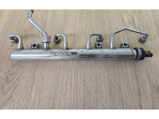 Vstřikovací lišta 7852403 BMW X6M G06 F96