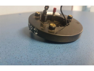 Подрулевой шлейф SRS 1H0959653   Volkswagen PASSAT B4