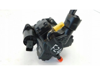 Vstřikovací čerpadlo 9654091880 Peugeot 407 pro naftový motor 2.0