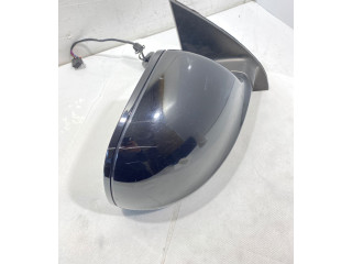 Zpětné zrcátko Audi Q7 4L 2007 4L0857536B, 4L1857410A