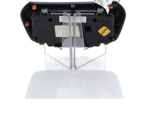 Блок управления климат-контролем 735694130 Jeep Renegade