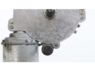 Моторчик заднего дворника 1358011    Volvo 940