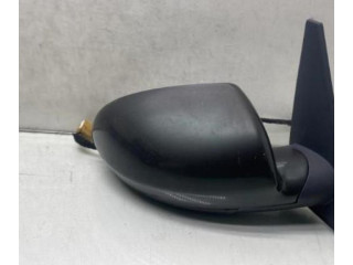 Панель приборов    Audi A2       