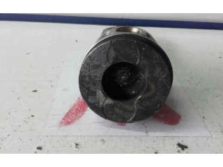  Поршень    Audi A3 S3 8P  