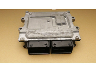 Блок управления двигателя 31459913, 31459913   Volvo XC90