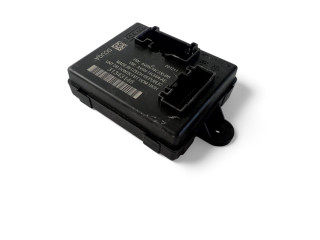 Блок управления 31343146   Volvo S60