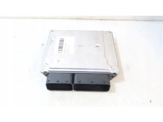 Řídící jednotka 0281013536 BMW 1 E81 E87 2007