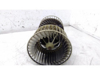 Вентилятор печки 8385558 BMW X5 E53