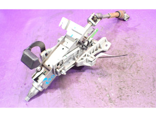 Рулевая рейка BBP3, BBP3 Mazda 3 II 2009 - 2013 года