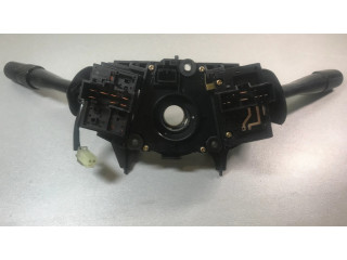 Ручка поворотов/ фонарей