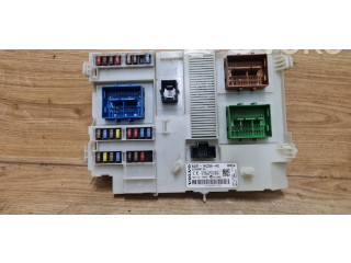 Блок предохранителей AG9T14C256HC, 31254837AC   Volvo V70    