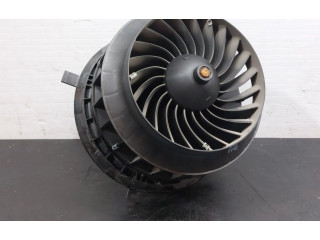 Рулевая рейка Вентилятор печки 3135102380, 0130309001 Mercedes-Benz GLC X253 C253 2015 - года