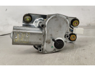 Моторчик заднего дворника VALEO, 4PINOS Rover Streetwise