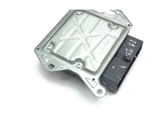 Блок подушек безопасности 5WA959655L, 010100636 Skoda Octavia Mk4