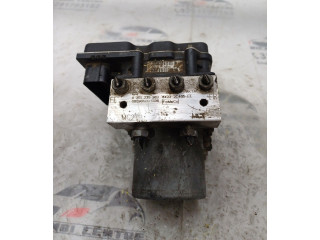 Блок управления АБС 8X232C405EE, 0265235363 Jaguar XF X250