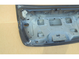 Переключатель дворников    Volvo S60