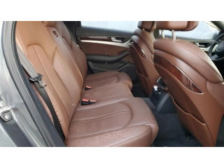 Přístrojová deska Audi A8 S8 D4 4H 2012 4H0920920E