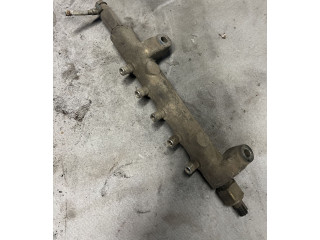 Топливная рампа DENSO6070, 6070 Nissan X-Trail T30