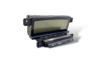 Дисплей    957101H300   KIA Ceed