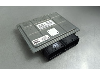 Блок управления двигателя 391S208AE0   KIA Niro