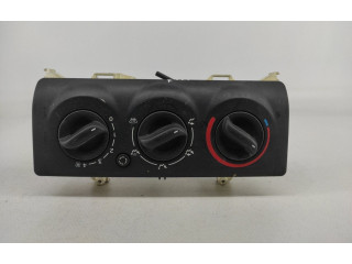 Блок управления климат-контролем 8200147157   Renault Clio II