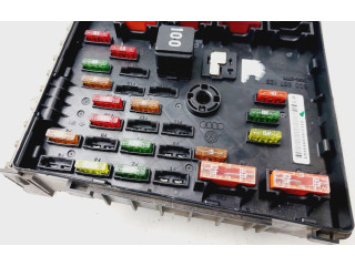 Pojistková skříňka 3C0937125 Volkswagen PASSAT 2011